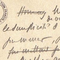 Ms129 (Orthez) / Consulter le document sur Pireneas
