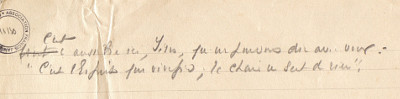 Ms130 (Orthez) / Consulter le document sur Pireneas