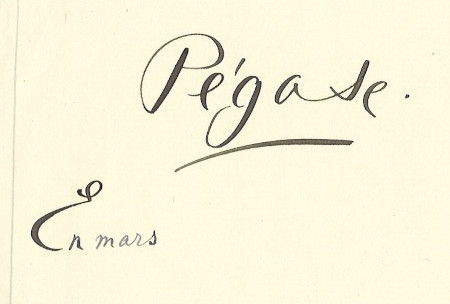 Ms131 / Consulter le document sur Pireneas Ms131 / Consulter le document sur Pireneas