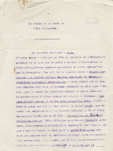 Ms133-02 (Pau) / Consulter le document sur Pireneas