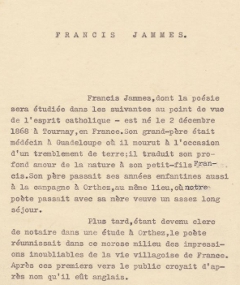 Ms133-4 (Pau) / Consulter le document sur Pireneas