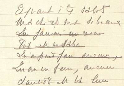 Ms135 (Orthez) / Consulter le document sur Pireneas