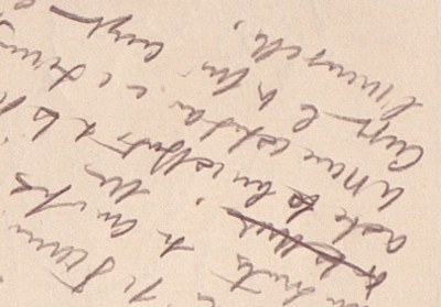 Ms145 (Orthez) / Consulter le document sur Pireneas