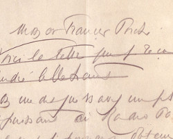 Ms146 (Orthez) / Consulter le document sur Pireneas