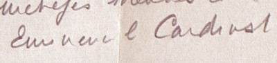 Ms148 (Orthez) / Consulter le document sur Pireneas