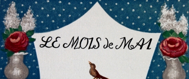 Le poète rustique/ Francis Jammes ; ill. de Madeleine Luka, Bibliothèque Patrimoniale Pau, cote 43865R