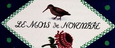 Le poète rustique/ Francis Jammes ; ill. de Madeleine Luka, Bibliothèque Patrimoniale Pau, cote 43865R