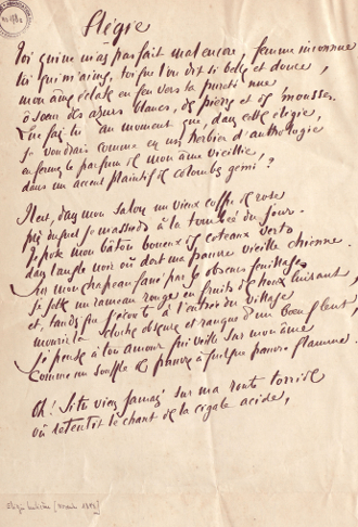 Ms178a (Orthez) / Consulter document sur Pireneas