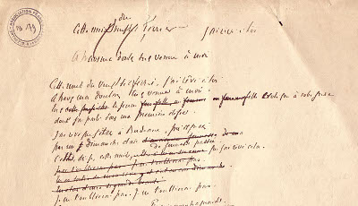 Ms179 (Orthez) / Consulter le document sur Pireneas