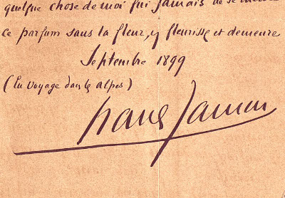 Ms180 (Orthez)