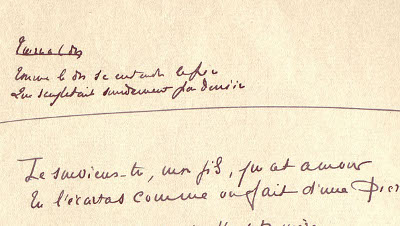 Ms182 (Orthez) / Consulter le document sur Pireneas