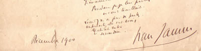 Ms185 (Orthez) / Consulter le document sur Pireneas