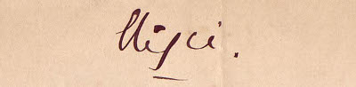 Ms186 (Orthez) / Consulter le document sur Pireneas