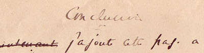 Ms189 (Orthez) / Consulter le document sur Pireneas