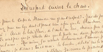Ms191 (Orthez) / Consulter le document sur Pireneas