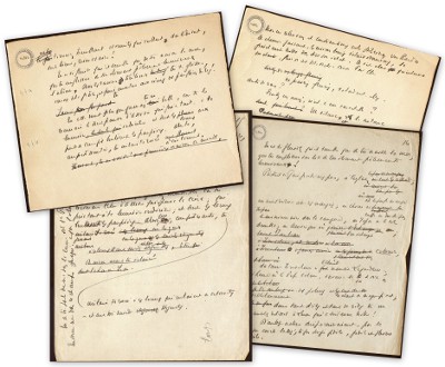 Ms192 (Orthez) / Consulter le document sur Pireneas