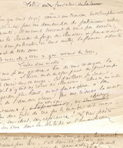 Ms200 (Orthez)