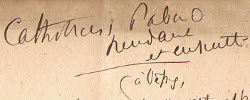 Ms205 (Orthez)