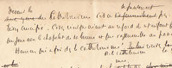 Ms205 (Orthez)