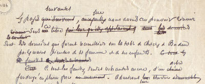 Ms206 (Orthez)