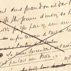 Ms208 (Orthez)