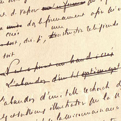 Ms208 (Orthez)
