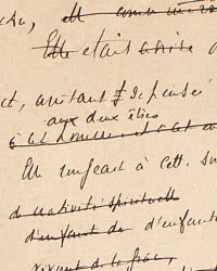 Ms209 (Orthez)