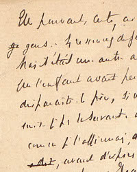 Ms209 (Orthez)