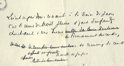 Ms21 (Orthez) / Consulter le document sur Pireneas