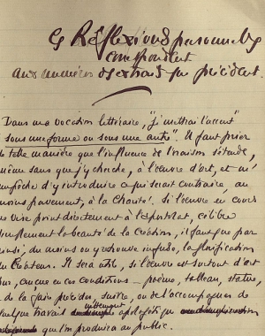Ms221 (Orthez) / Consulter le document sur Pireneas