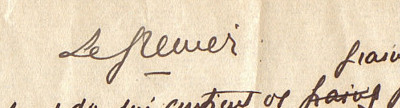 Ms225 (Orthez)