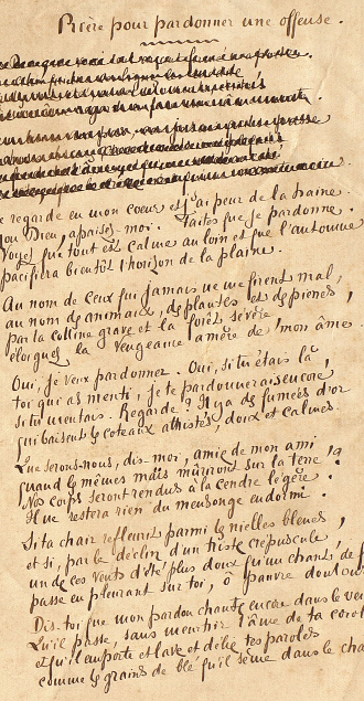 Ms31 (Orthez) / Consulter le document sur Pireneas Ms231 (Orthez) / Consulter le document sur Pireneas