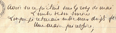 Ms234 (Orthez)
