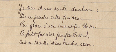 Ms235b (Orthez)