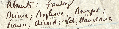 Ms239 (Orthez)