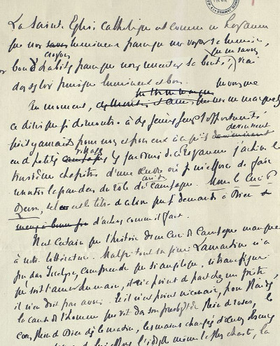 Ms24 (Orthez) / Consulter le document sur Pireneas