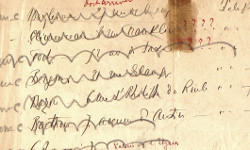 Ms240 (Orthez)