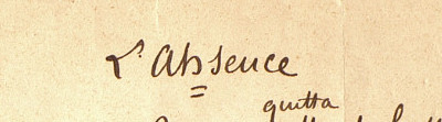 Ms245a (Orthez)