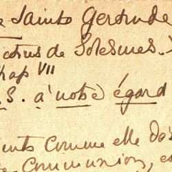 Ms246 (Orthez)