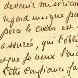 Ms246 (Orthez)