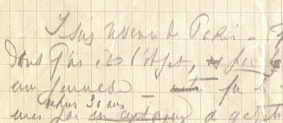 Ms247 (Orthez)