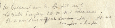 Ms248 (Orthez)
