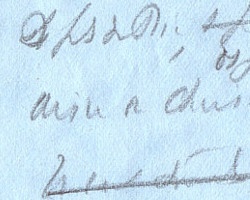Ms25 (Orthez)