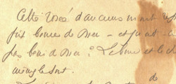 Ms251 (Orthez)