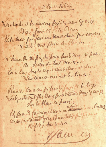 Ms254 (Orthez) / Consulter le document sur Pireneas Ms254 (Orthez) / Consulter le document sur Pireneas