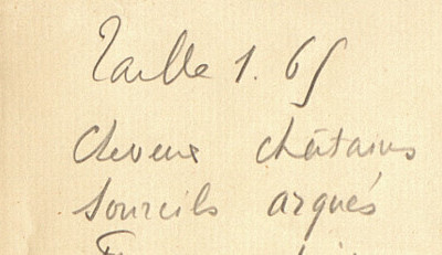 Ms253 (Orthez)