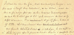 Ms253 (Orthez)