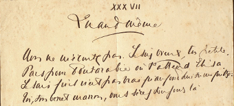 Ms265 (Orthez)
