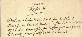 Ms265 (Orthez)