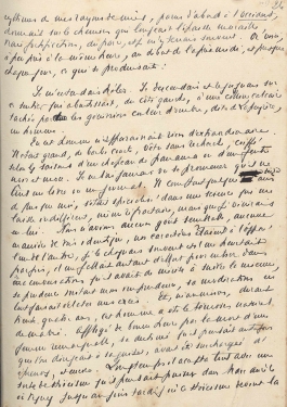 Ms431 / Consulter le doucment sur Pireneas